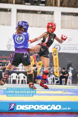 Foto 7544613