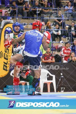 Foto 7544694