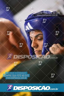 Foto 7544698
