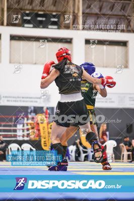 Foto 7544721