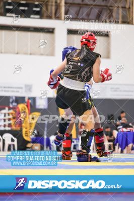 Foto 7544724