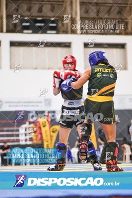 Foto 7544754