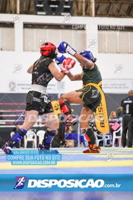 Foto 7544762