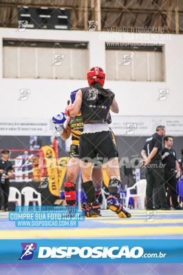 Foto 7544774
