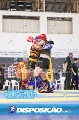 Foto 7544769