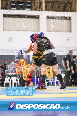 Foto 7544772