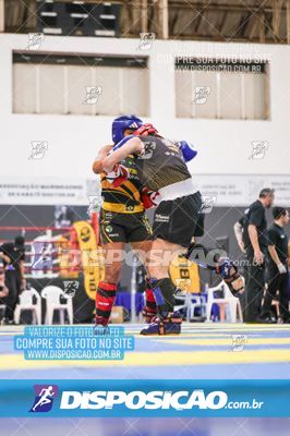 Foto 7544771
