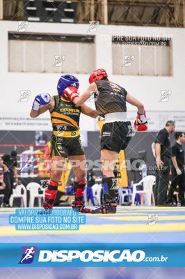Foto 7544775