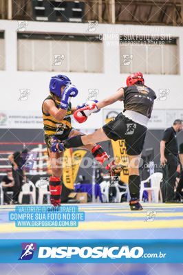 Foto 7544776