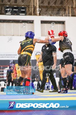 Foto 7544787
