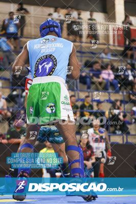 Foto 7544801