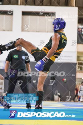 Foto 7544931