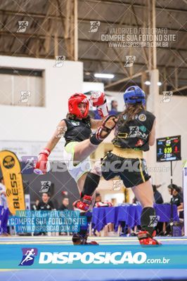 Foto 7544951