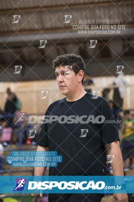 Foto 7545014