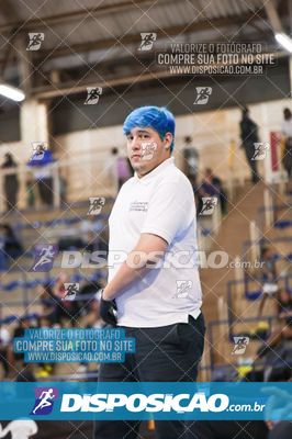 Foto 7545024
