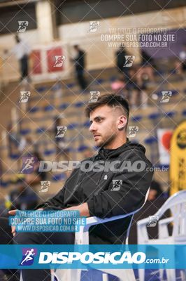 Foto 7545020