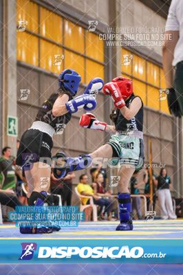Foto 7545038
