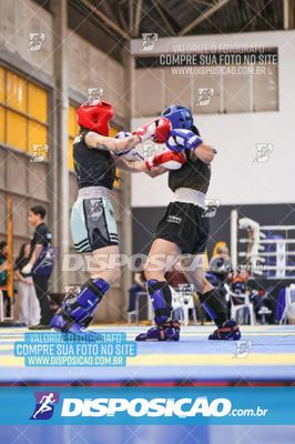 Foto 7545085