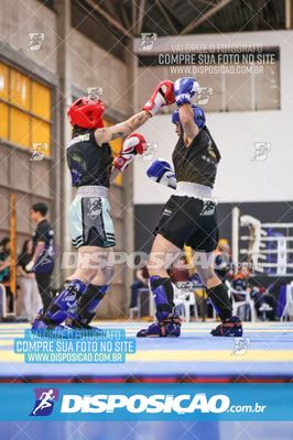 Foto 7545086