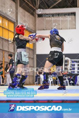 Foto 7545084