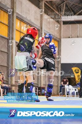 Foto 7545098
