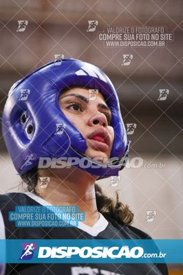 Foto 7545112