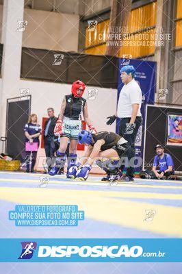 Foto 7545129