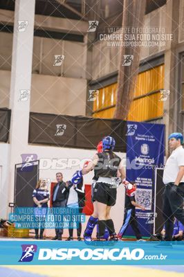 Foto 7545133