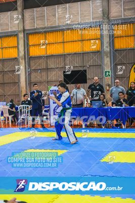 Foto 7539571