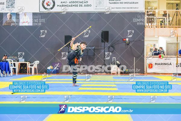 Foto 7539583