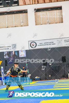 Foto 7539585