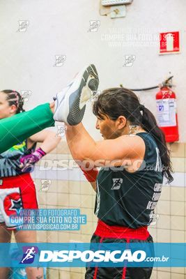 Foto 7539590