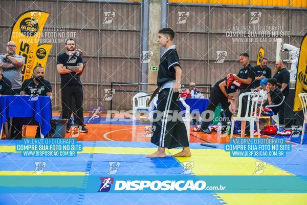 Foto 7539597