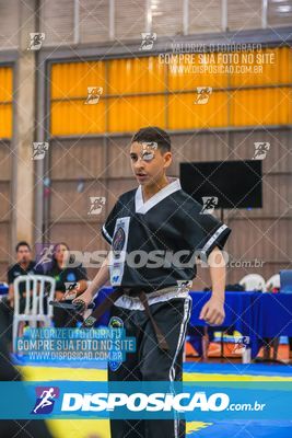 Foto 7539602
