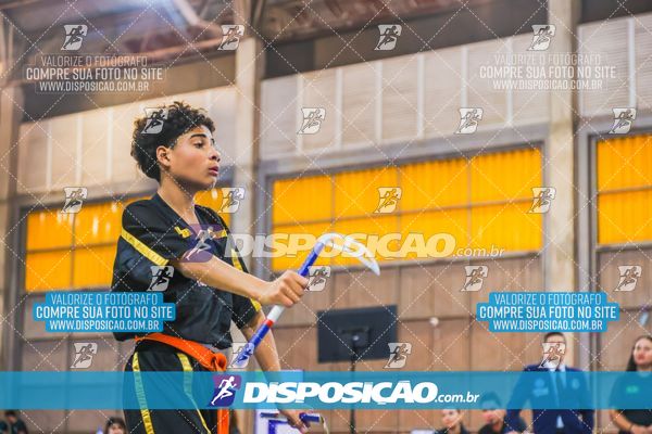 Foto 7539648