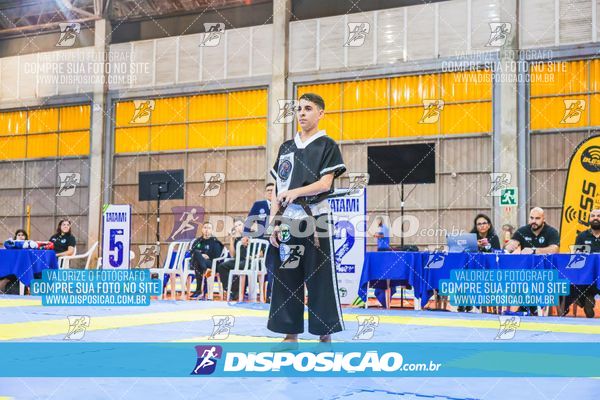 Foto 7539653
