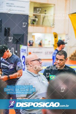Foto 7539665