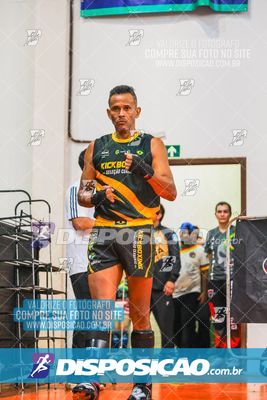 Foto 7539689