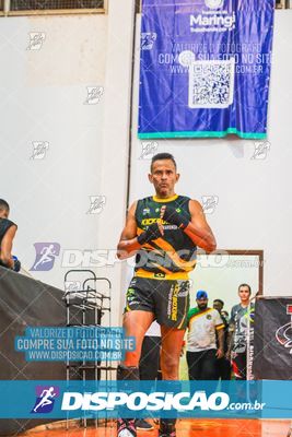 Foto 7539691