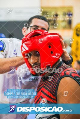 Foto 7539726