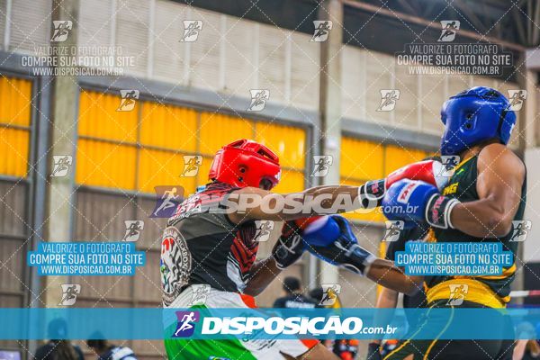 Foto 7539756