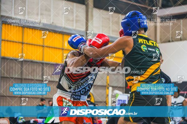 Foto 7539757