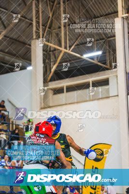 Foto 7539785