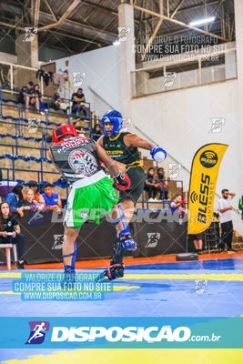 Foto 7539802