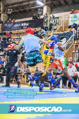 Foto 7540097