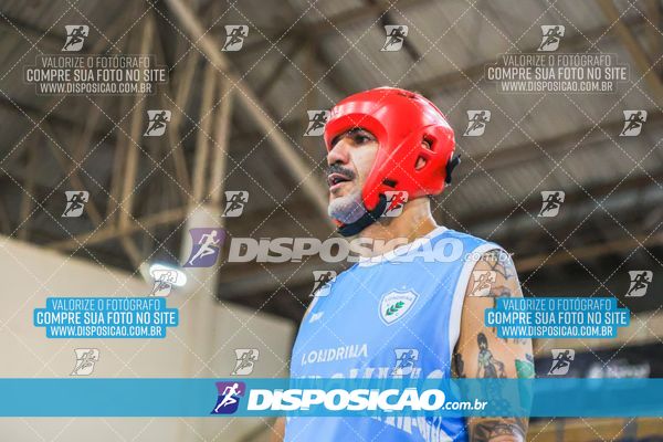 Foto 7540105