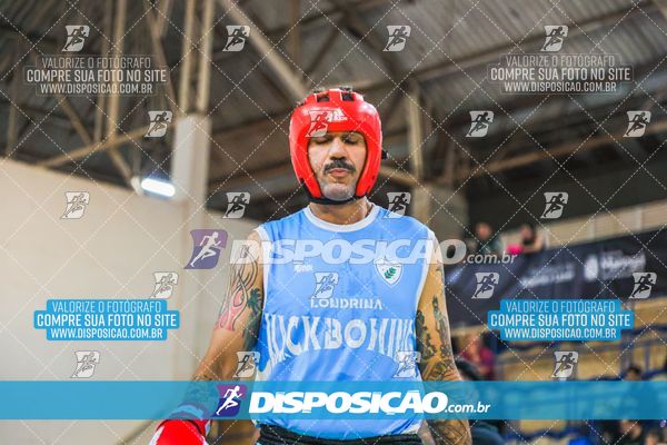 Foto 7540157