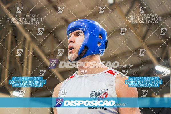 Foto 7540264