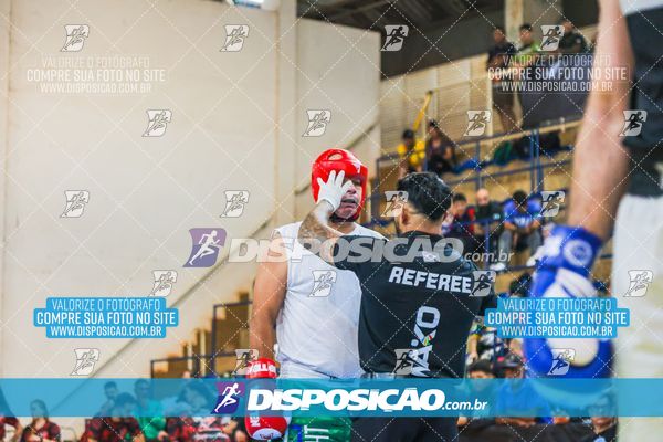 Foto 7540271