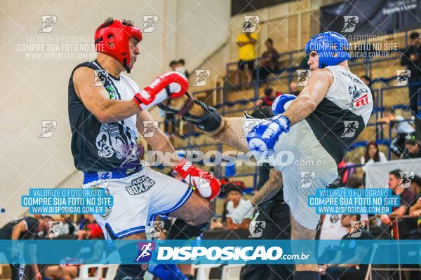 Foto 7540422